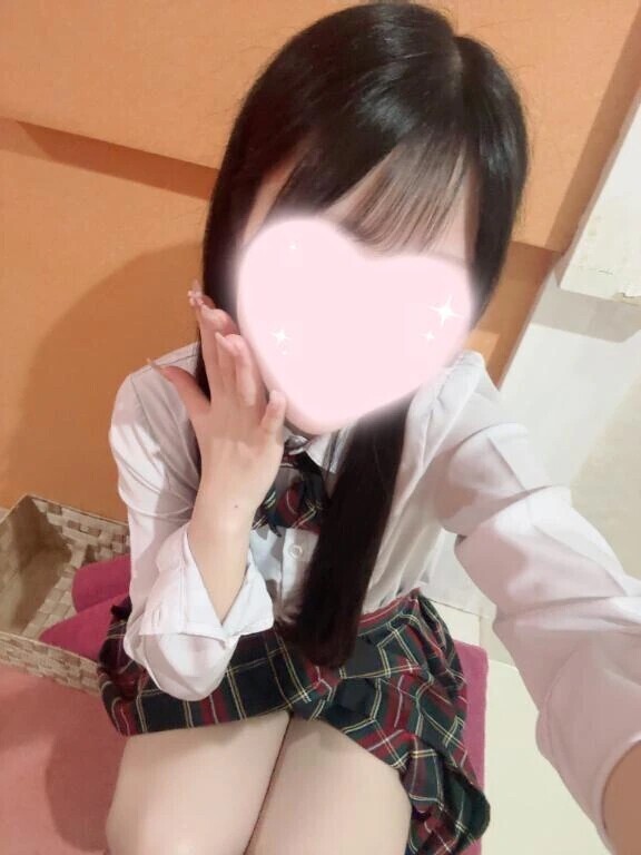 いましゆ🐱