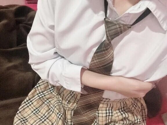 うさぎさん