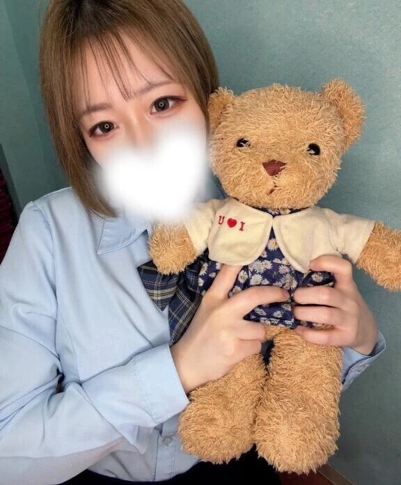 ありがとっ🫶🏻