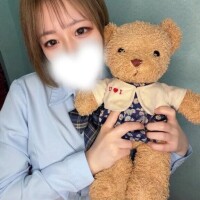 ありがとっ🫶🏻