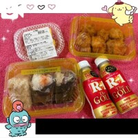 ♥️17:00~ 本指名さん♥️