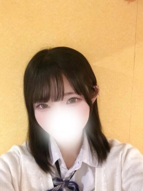 本指名Tさん！