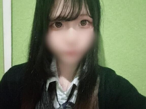 お礼日記💌