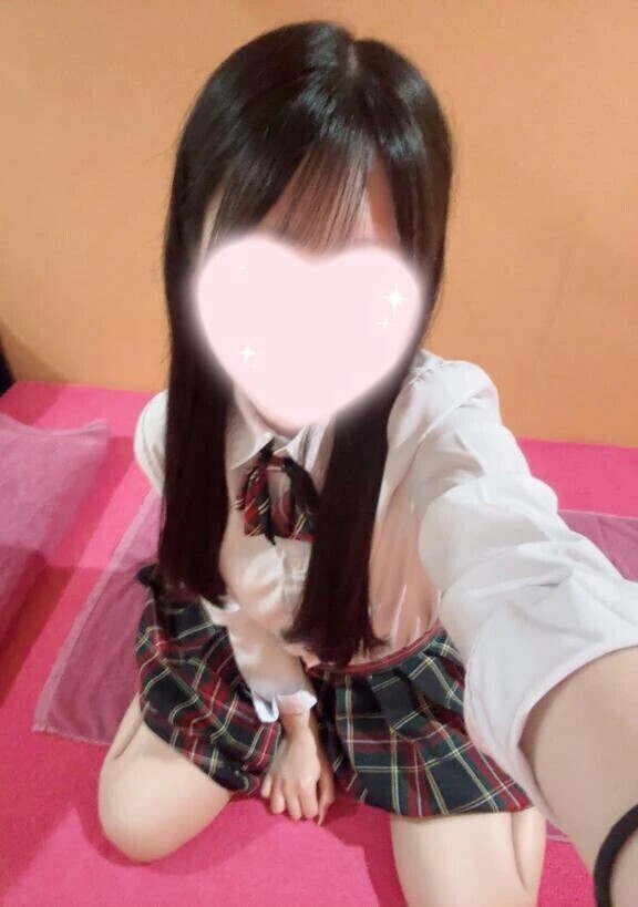 気をつけたい🙏🏻