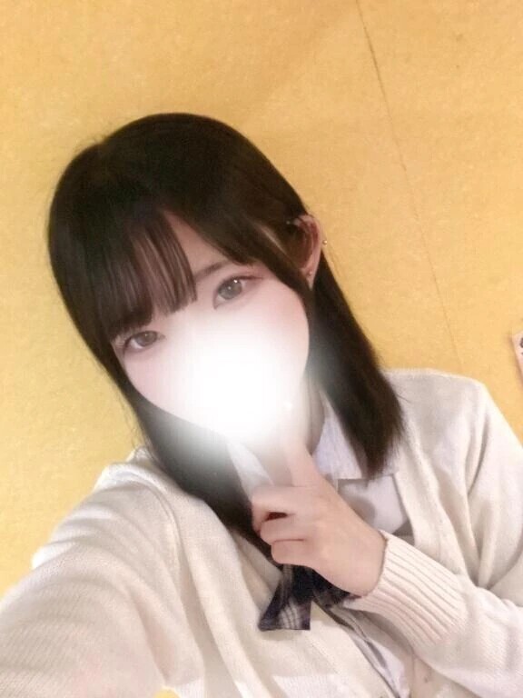 Mさん！