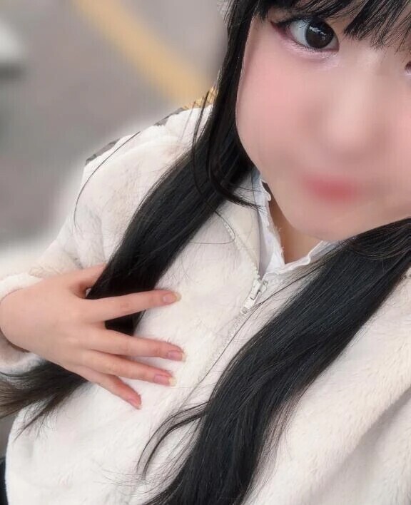 4月の出勤予定