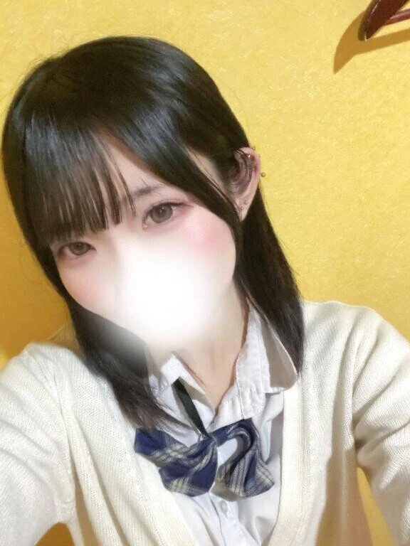 Sさん！