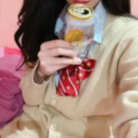 ありがとう🫶🫶