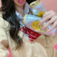 🍻🥹💖