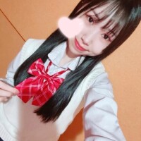 4/4 T.Tさんへ💌🫧
