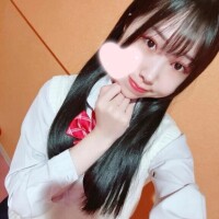 4/5 H.Yさんへ💌🫧