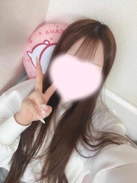 おはよう！