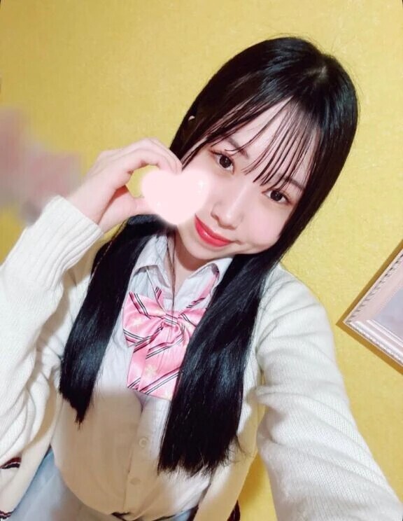 おはよう〜❣️