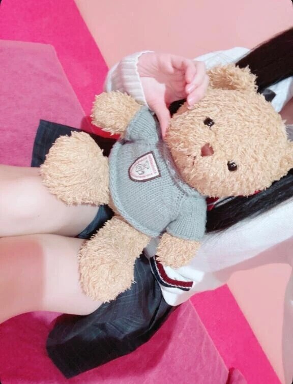 次回9時40分〜🈳
