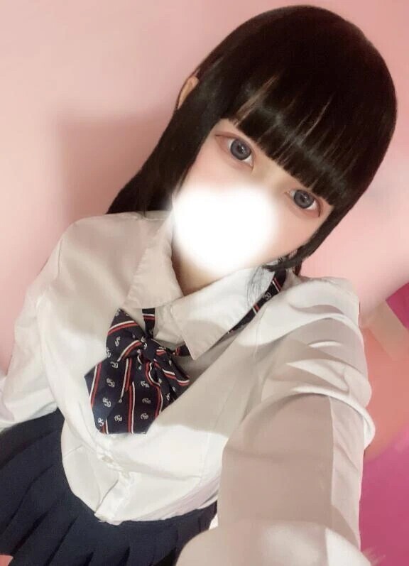 日曜日！