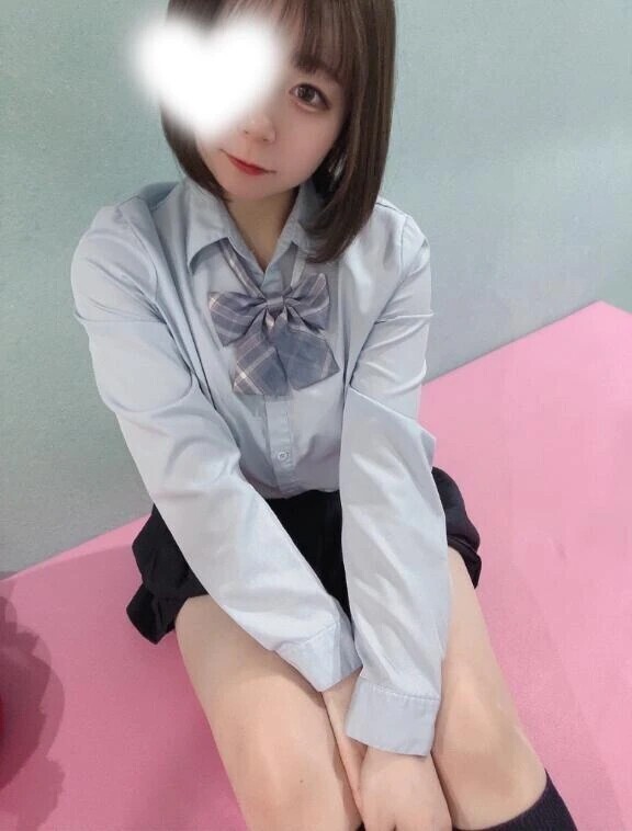 次回11:50~