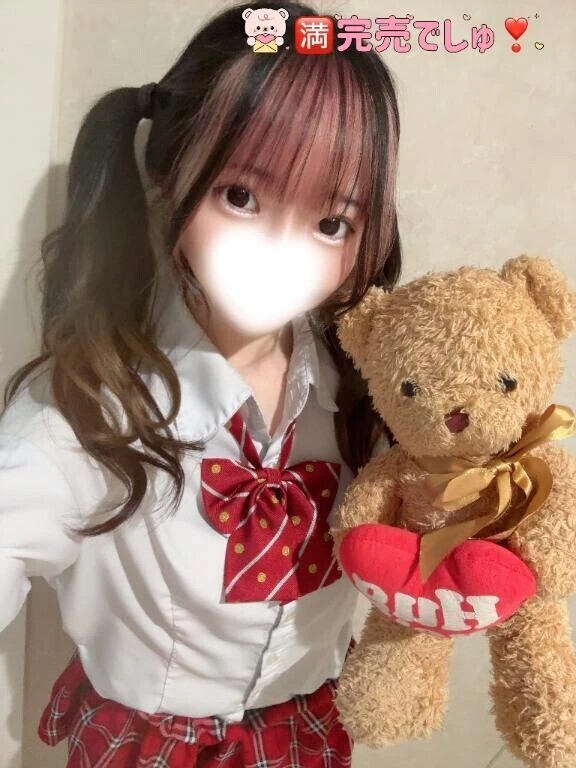 ご予約完売でしゅ👶🏻🍼⸜(  ॑꒳ ॑  )⸝