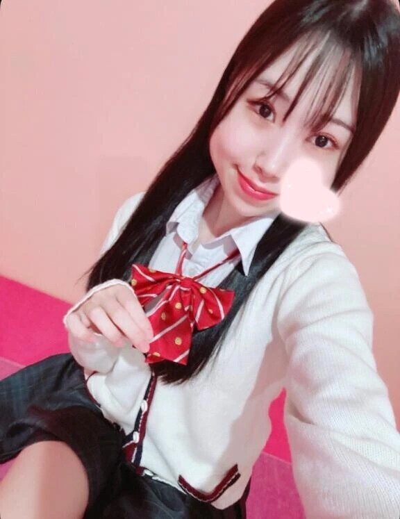 S.Uさんへ💌🫧
