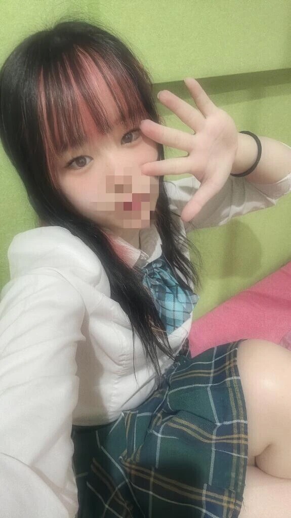 居るよ