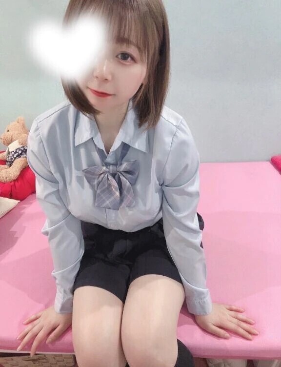 💌 4日 目指せ健康なカラダお兄さん💌