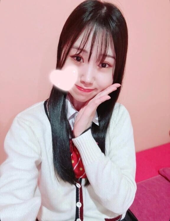 M.Tさんへ💌🫧