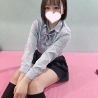 ♥️4日 13:30~ 本指名さん♥️