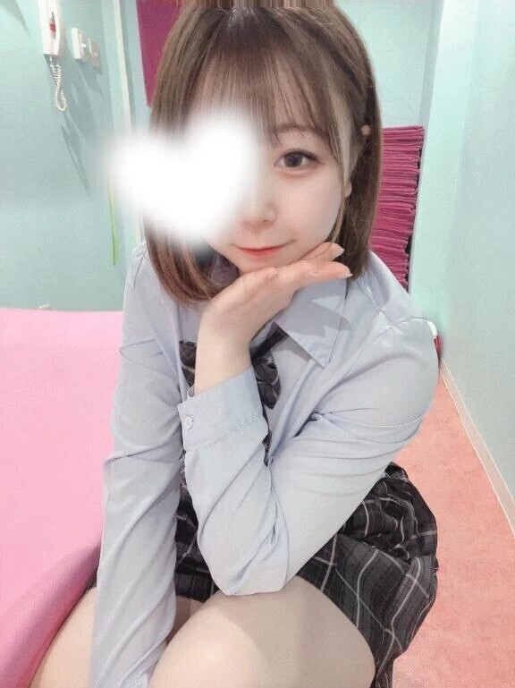 💌4日 週3ルーティンお兄さん💌