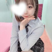 💌4日 週3ルーティンお兄さん💌