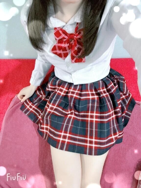 登校しました🌟