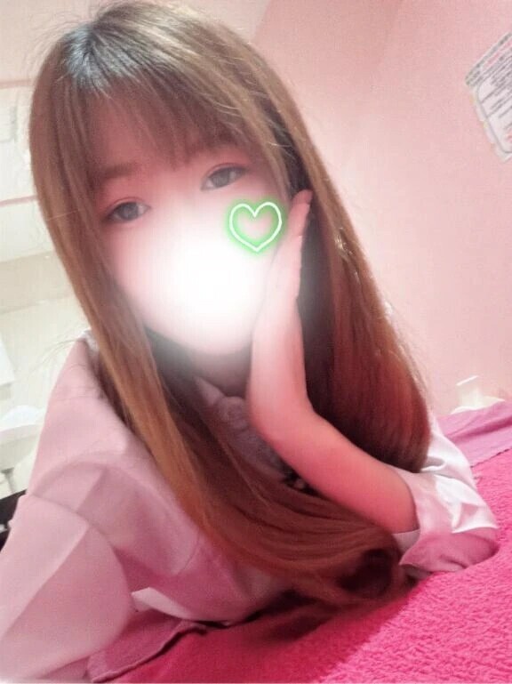 えーーん😭