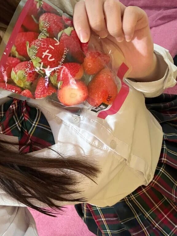 お礼日記♡