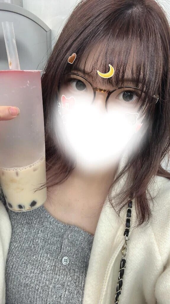 💞デビューしちゃう？それとも見てるだけ？💞