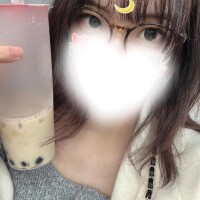 💞デビューしちゃう？それとも見てるだけ？💞