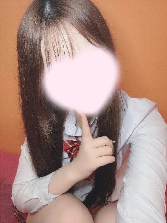 退勤❣️
