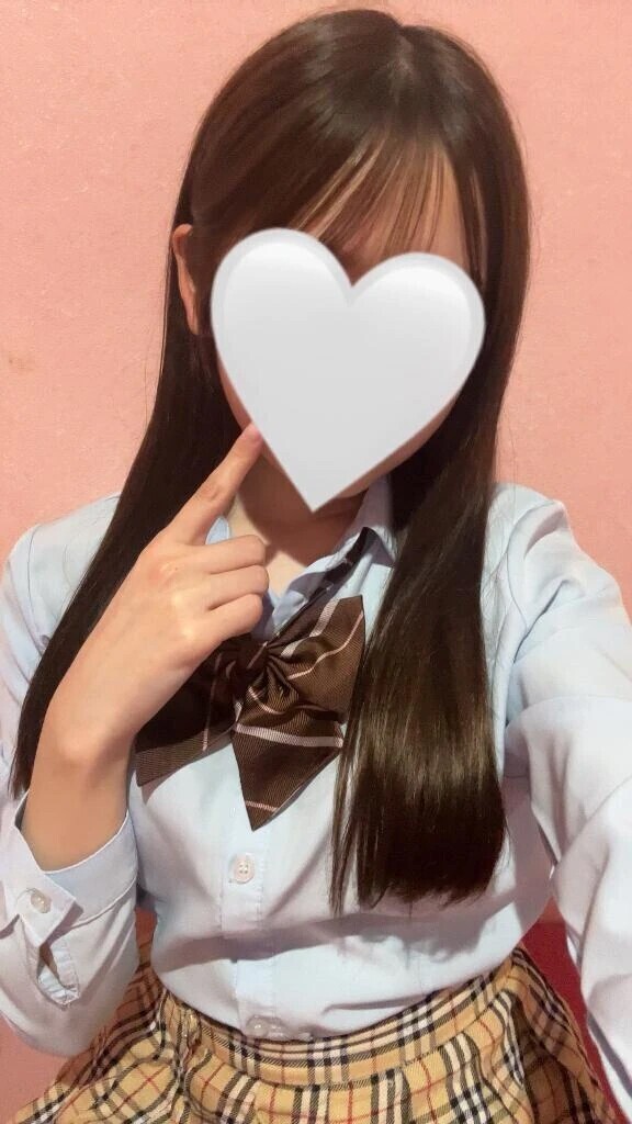 💌❤️今日も〇〇！