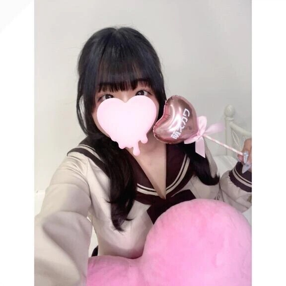 はじめまして🐈♡