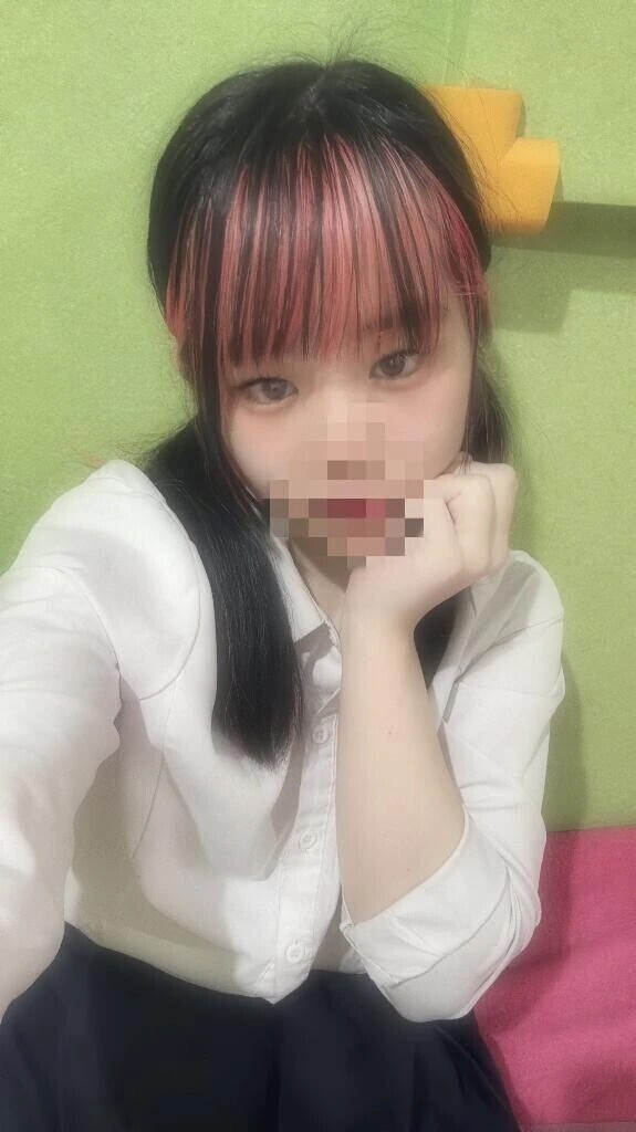 たかはしくん