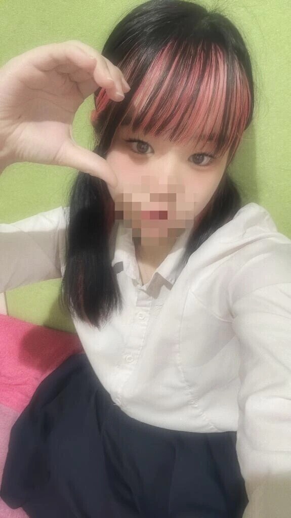 こばちゃん