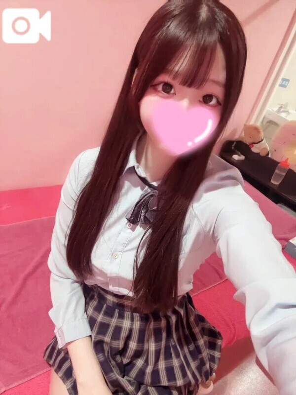 春だね🌸