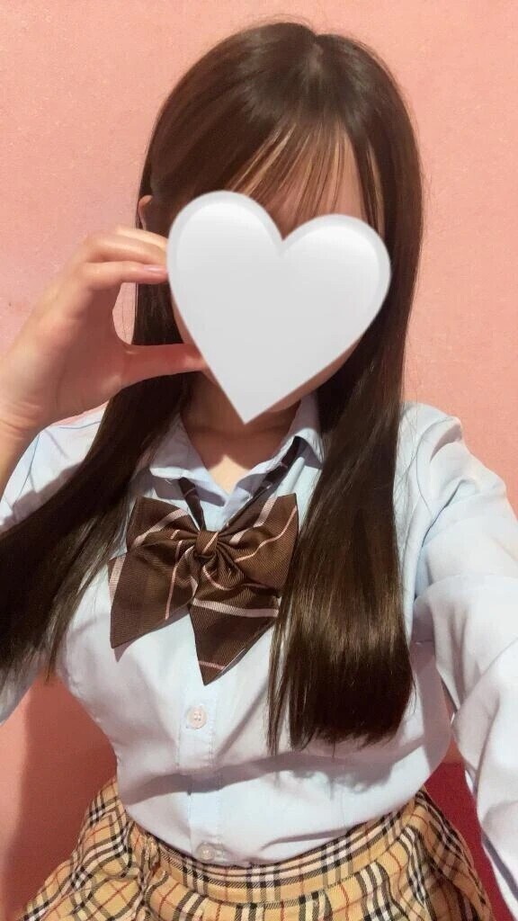 💌❤️ 変態さんッ！！
