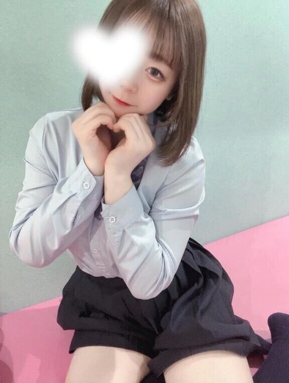 𝐓𝐡𝐚𝐧𝐤 𝐲𝐨𝐮.🌸