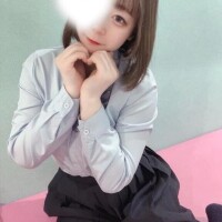 𝐓𝐡𝐚𝐧𝐤 𝐲𝐨𝐮.🌸