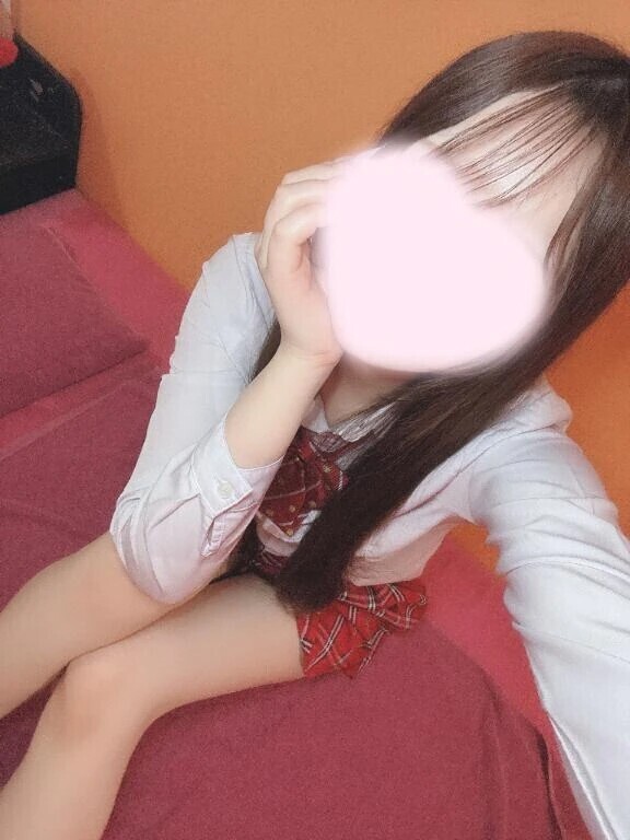💌スタート本指名のFさん♡
