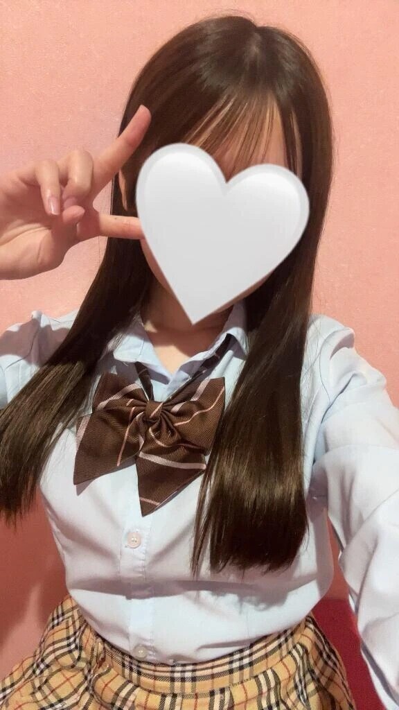 💌❤️ やっぱり1番？♡