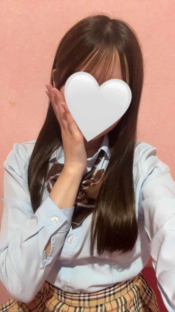 💌❤️ 近キョリ恋愛になっちゃったね🤭✨️