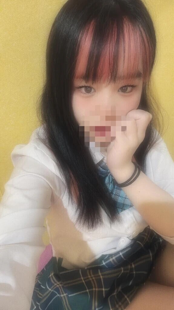 まついくん
