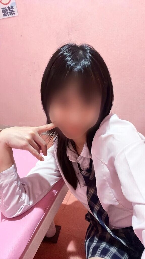 夜   ふさもち先輩