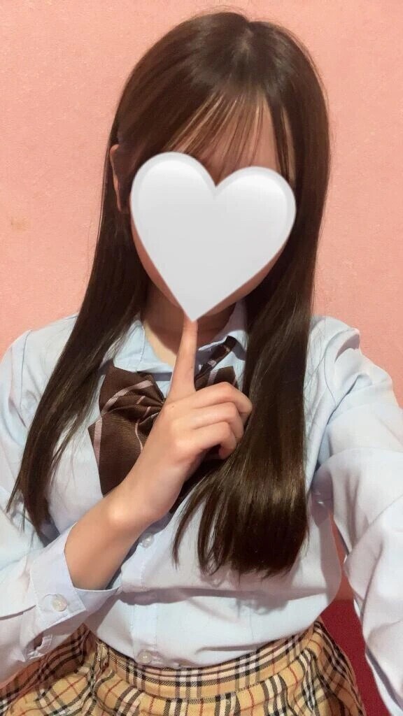 💌❤️ 恋人時間✨
