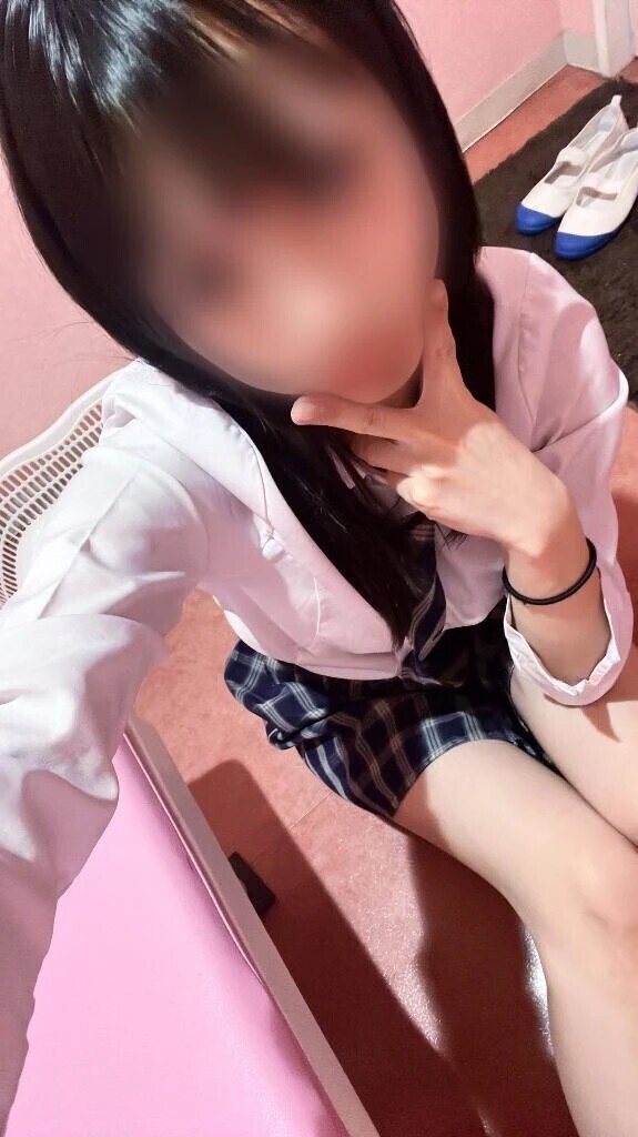 しゅっうりょっう
