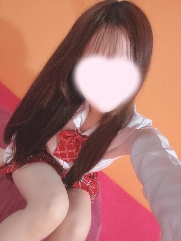💌ラスト本指名のたろさん♡